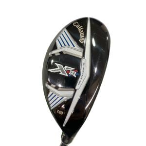 �w�q�@�o�q�n�@�P�W°