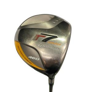 ���V�@�c�q�`�v�@�@�X°