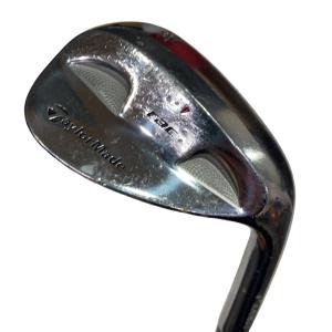 �q�`�b�@�E�F�b�W�@�T�W°�^�O�W°