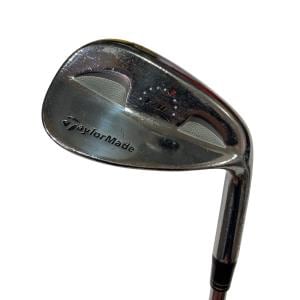 �q�`�b�@�E�F�b�W�@�T�Q°�^�O�W°