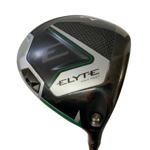 �d�k�x�s�d�@�l�`�w�@�e�`�r�s�@�P�O�D�T°