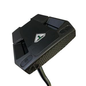 �s�n�t�k�n�m�@�c�d�r�h�f�m�@�k�d�@�l�`�m�r�i�Q�O�Q�Q�j�@�R�S�C���`