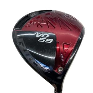 �q�l�w�@�u�c�T�X�@�P�O�D�T°