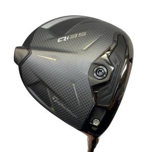 �p���R�T�@�P�O�D�T°