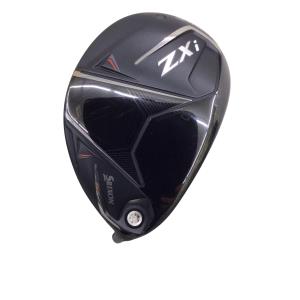 �r�q�h�w�n�m�@�y�w���@�g�R