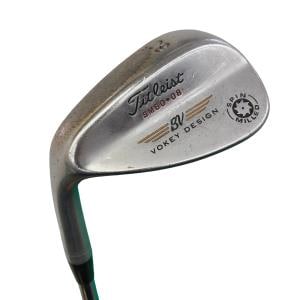 �u�n�j�d�x�@�r�o�h�m�@�l�h�k�k�d�c�@�r�l�U�O�D�O�W�@���t�e�B