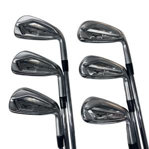 �i�o�w�@�X�Q�P�@�g�n�s�@�l�d�s�`�k�@�@�U�r