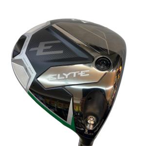 �d�k�x�s�d�@�@�X°