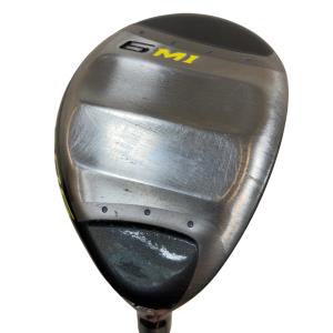 �r�t�q�d�@�c�c�@�Q�D�O�@�l�h�@�t�U