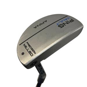 �u�`�t�k�s�@�`�q�m�`�@�V���o�[�@�R�Q�C���`