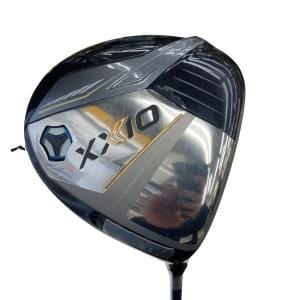 �w�w�h�n�i�Q�O�Q�S�j�@�P�O�D�T°