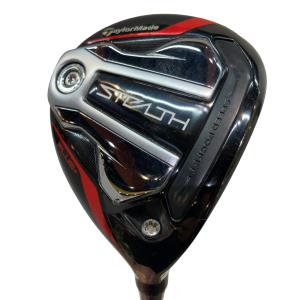 �r�s�d�`�k�s�g�@�o�k�t�r�{�@�T�v