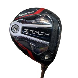 �r�s�d�`�k�s�g�@�o�k�t�r�{�@�R�v