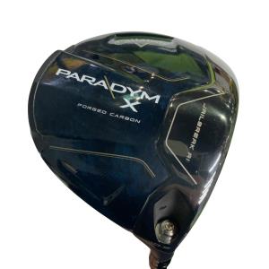 �o�`�q�`�c�x�l�@�w�@�P�O�D�T°