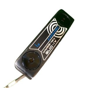 �`���|�n�m�d�@�s�q�h�|�a�d�`�l�@���P�@�R�S�C���`