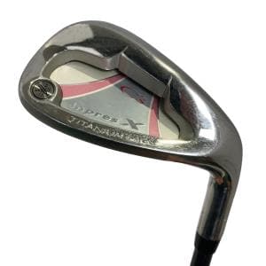 �������������@�w�@�b�f���@�`�v�@���f�B�[�X