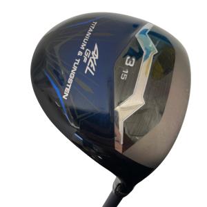 �`�w�d�k�@�f�e�@�R�v