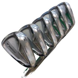 �s�n�t�q�r�s�`�f�d�@�w�|�a�k�`�c�d�@�V�O�X�@�b�a�@�U�r