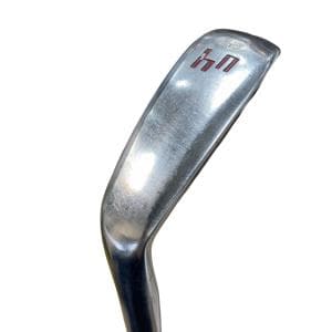 �s�n�t�q�r�s�`�f�d�@�w�|�t�s�@�P�O�P���@�t�S