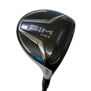 �r�h�l�@�l�`�w�@�T�v