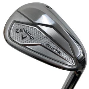 �d�k�x�s�d�@�f�v