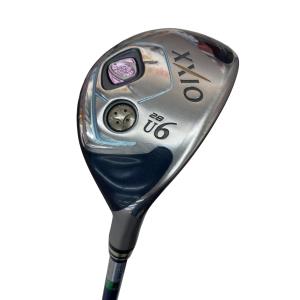 �w�w�h�n�i�Q�O�P�S�j�@�t�U�@���f�B�[�X