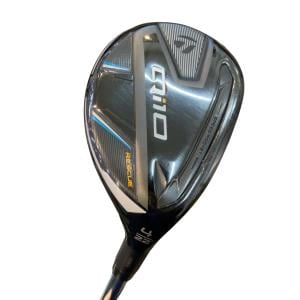 �p���P�O�@�t�S