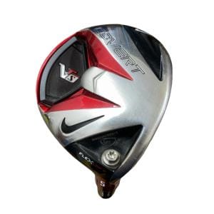 �u�q�Q�r�@�b�n�u�d�q�s�@�T�v