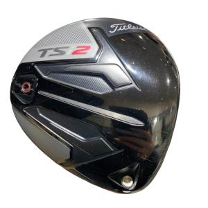 �s�r���Q�@�P�O°