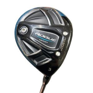 �q�n�f�t�d�@�r�s�`�q�@�R�v