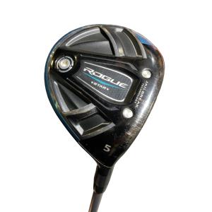 �q�n�f�t�d�@�r�s�`�q�@�T�v