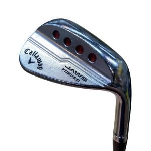 �i�`�v�r�@�e�n�q�f�d�c�@�N�����@�T�Q°�^�P�O°