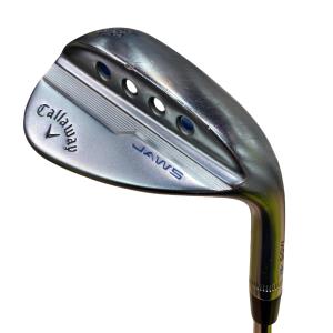 �l�c�@�T�@�i�`�v�r�@�N�����@�U�O°�^�P�Q°�v