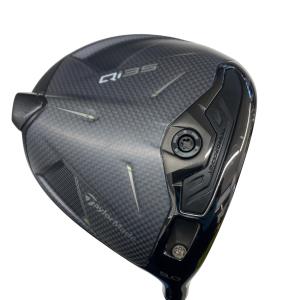 �p���R�T�@�@�X°