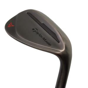 �s�����������@�l�������@�l�h�k�k�d�c�@�f�q�h�m�c�@�Q�i�u���b�N�j�@�T�S°�^�P�P°