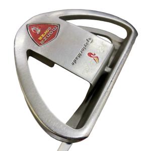 �q���������@���������@�����������@�����������@�Z���^�[�V���t�g�@�R�R�C���`