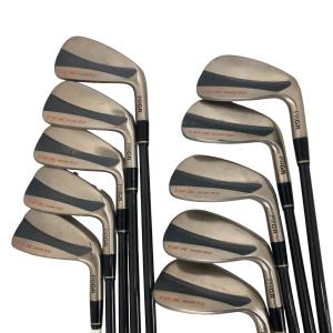 �s�q�|�w�@�����������@�X�P�O�@�P�O�r