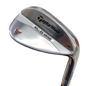 �s�����������@�l�������@�l�h�k�k�d�c�@�f�q�h�m�c�@�T�Q°�^�O�X°