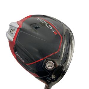 �r�s�d�`�k�s�g�Q�@�P�O�D�T°