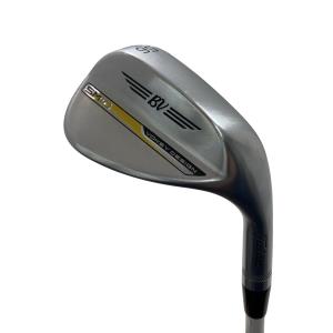 �u�n�j�d�x�@�r�o�h�m�@�l�h�k�k�d�c�@�r�l�P�O�@�c�A�[�N�����@�T�U°�^�P�S°�e