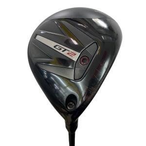 �f�s�Q�@�P�T°