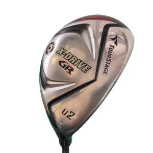 �s�n�t�q�r�s�`�f�d�@�w�|�c�q�h�u�d�@�f�q�i�Q�O�P�Q�j�@�t�Q