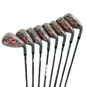 �����������@�a���n�@�b�d�k�k�@�P�O�r�i���b�h�j�@�t�r�`