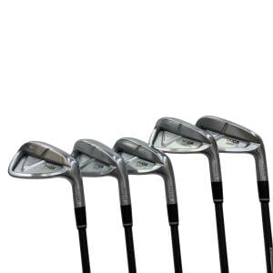 �o�q�f�q�@�O�T�@�T�r