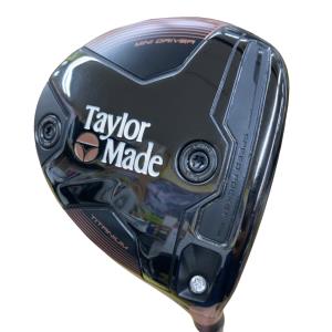 �a�q�m�q�@�l�h�m�h�@�c�q�h�u�d�q�i�Q�O�Q�S�j�@�P�P�D�T°