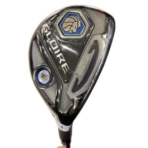 �f�k�n�h�q�d�@�e�@�t�S