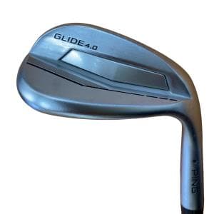 �o�h�m�f�@�f�k�h�c�d�@�S�D�O�@�T�S°�^�P�Q°�@�r