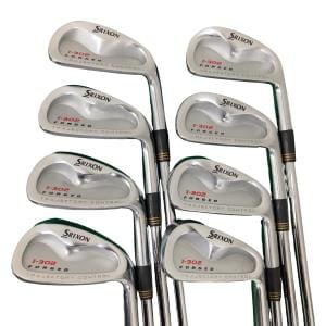 �r�q�h�w�n�m�@�h�|�R�O�Q�@�@�W�r�i���{���F�W�{�Z�b�g�j