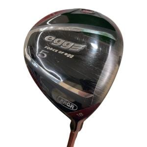 �������i�Q�O�P�V�j�@�@�T�v