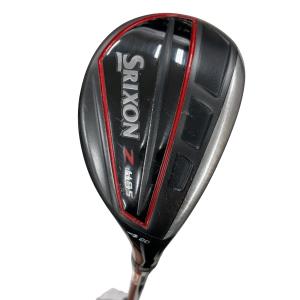 �r�q�h�w�n�m�@�y�@�g�W�T�@�t�S